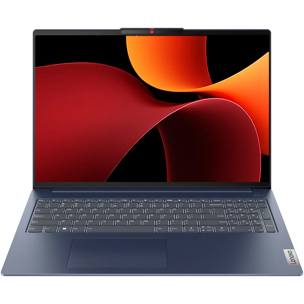 

Ноутбук Lenovo IdeaPad Slim 5 16AHP9 (83DD0049RM)