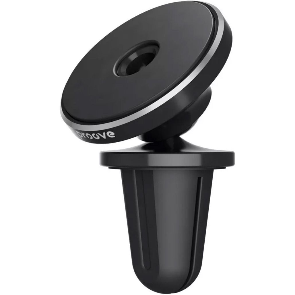 

Автодержатель Proove Heavy Metal (CHHM00000001)