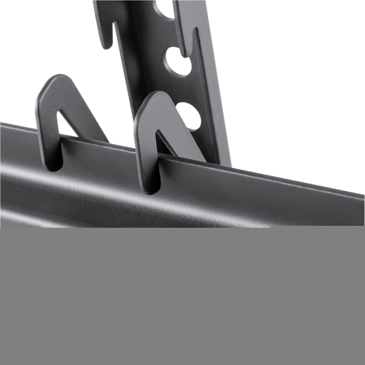 Кріплення для телевізора UniBracket BZ01-61 37