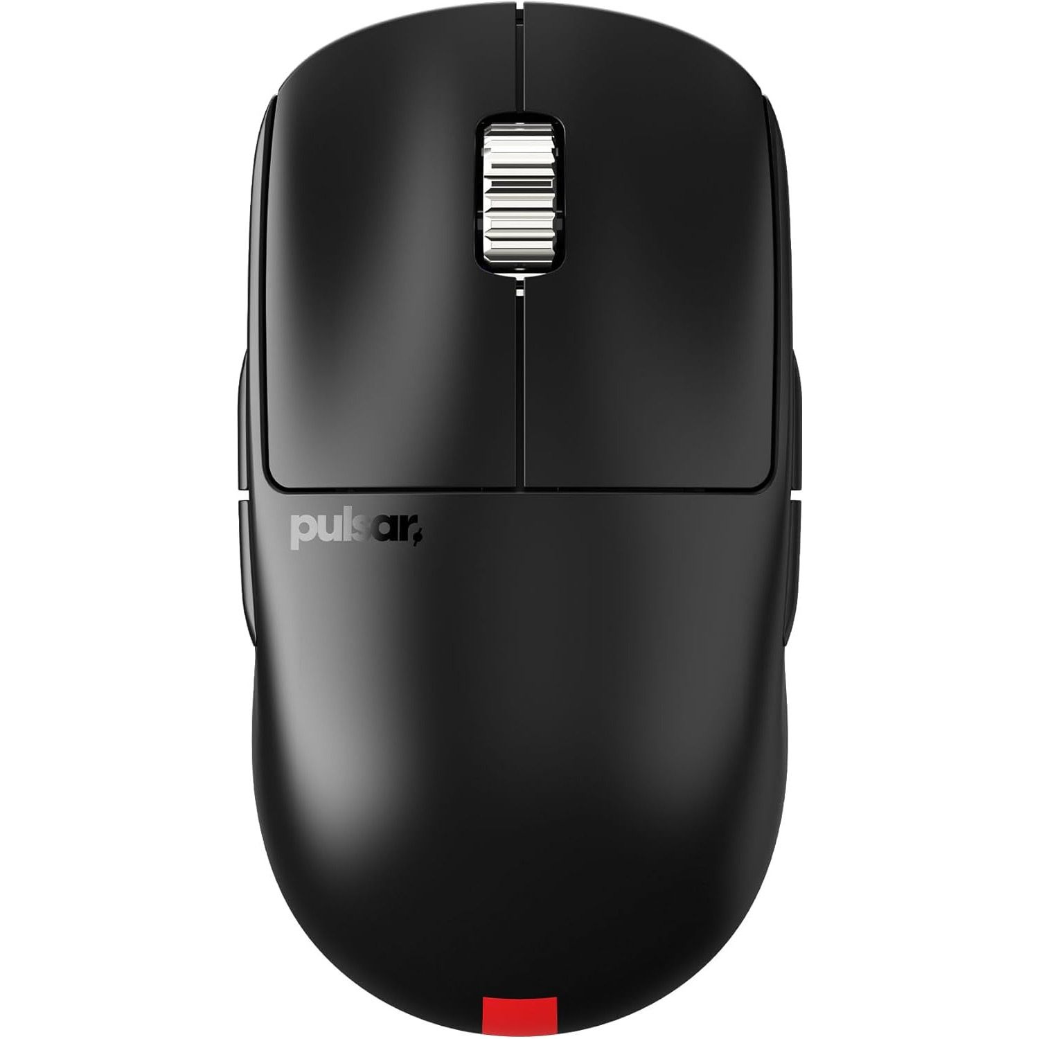 

Мышь Pulsar X2A eS Medium Black (PX2AES21)