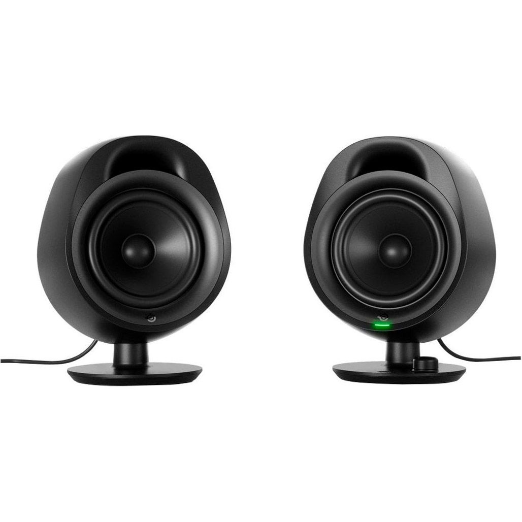 

Акустическая система SteelSeries Arena 3 (61536)