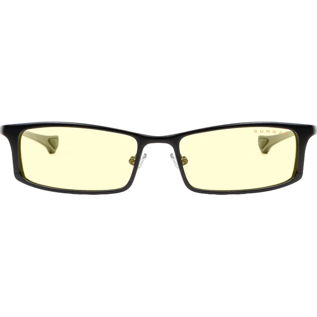 

Комп'ютерні окуляри Gunnar Phenom Onyx Amber (ST002-C001)
