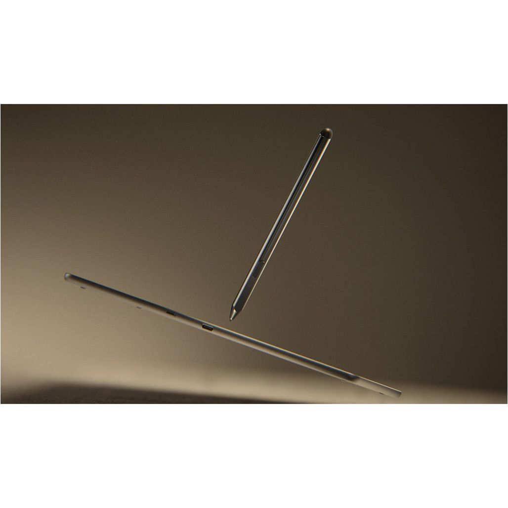 Електронна книга Amazon Kindle Scribe 64 GB Premium Pen Tungsten