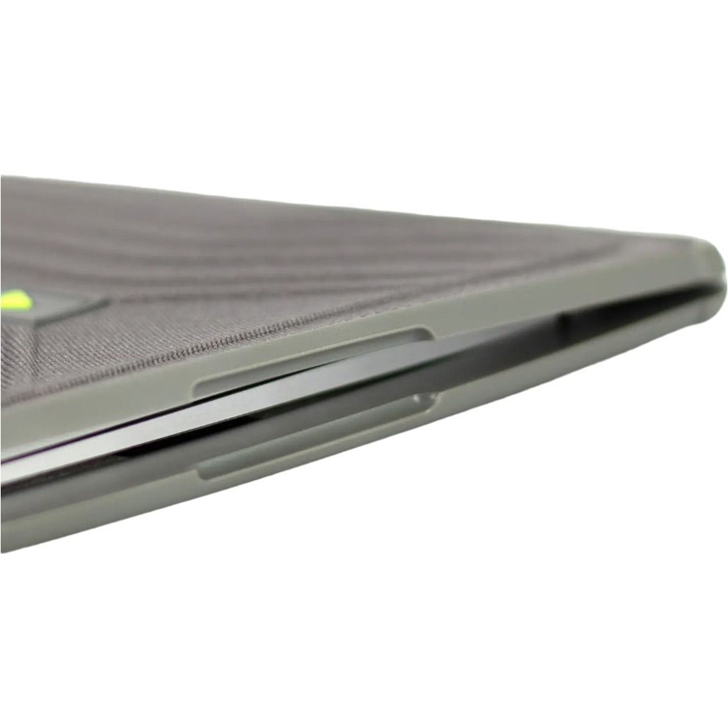 Чохол для ноутбука WiWU Defender Sleeve Pro для Apple MacBook Pro 15.3
