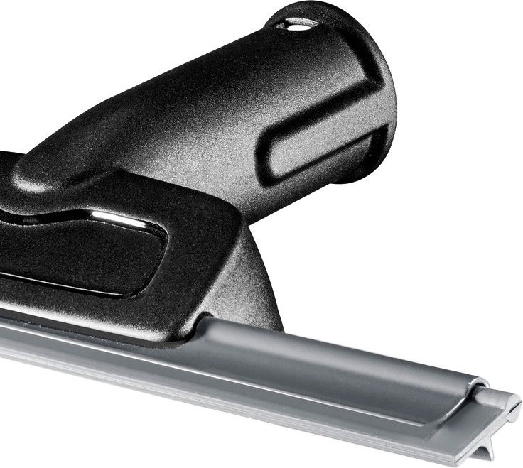 Насадка для миття вікон Karcher 2.863-025.0