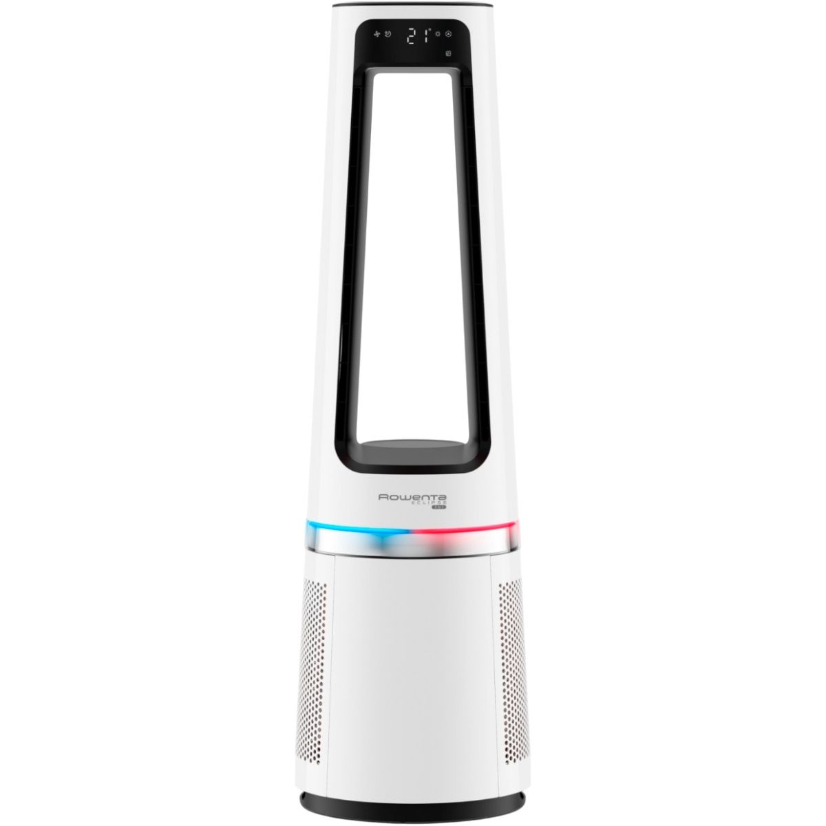 

Очищувач повітря Rowenta Eclipse 3in1 QU5060F0