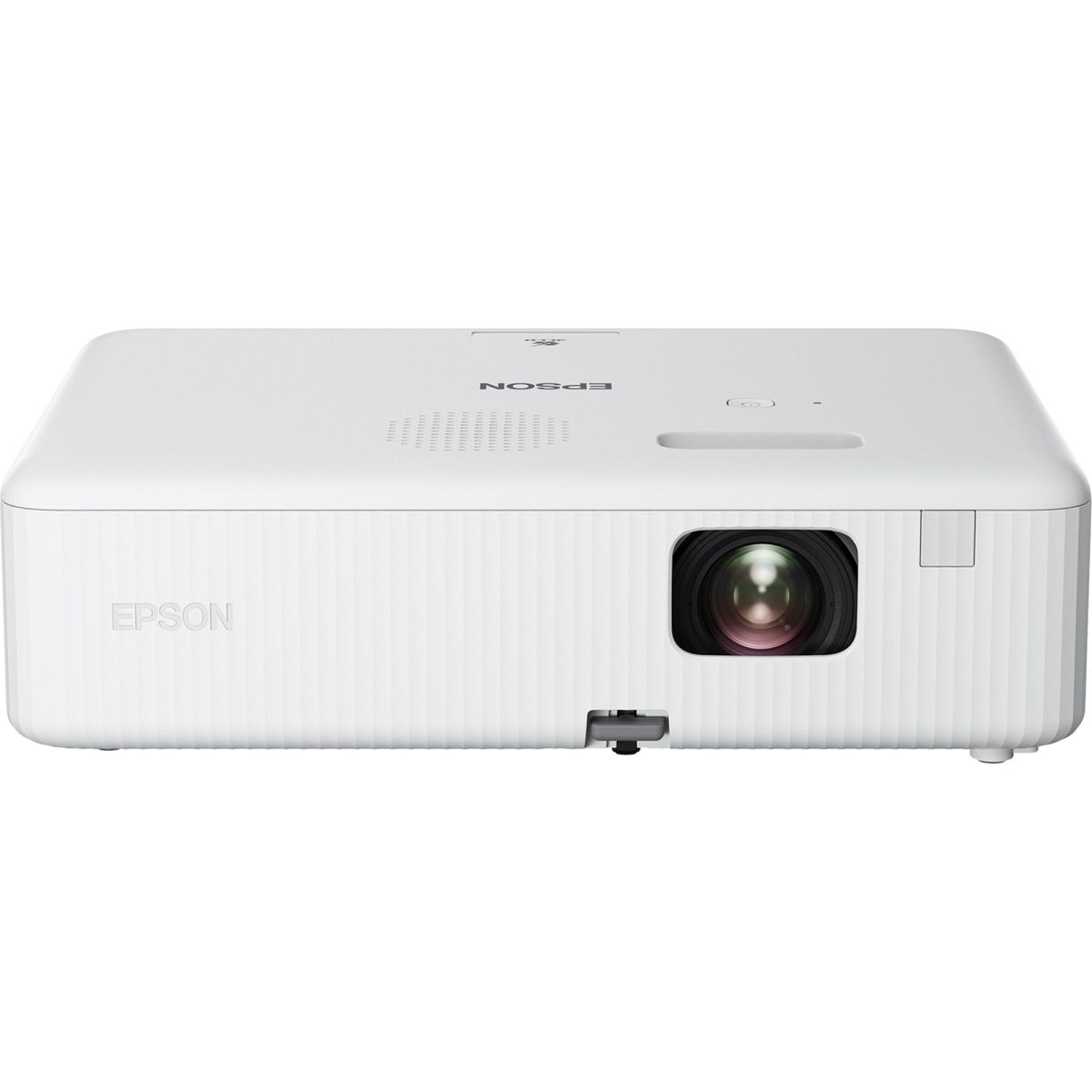 

Мультимедийный проектор Epson CO-FH01 (V11HA84040)