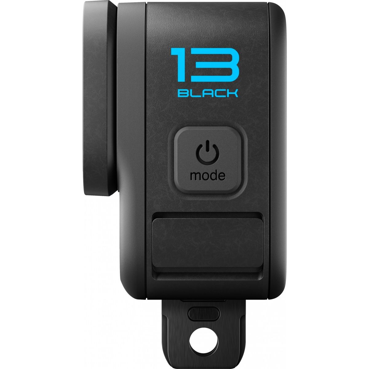 Экшн-камера GoPro HERO 13 Black + Enduro + 128GB SD Card + Box (CHDCB-131-RT)