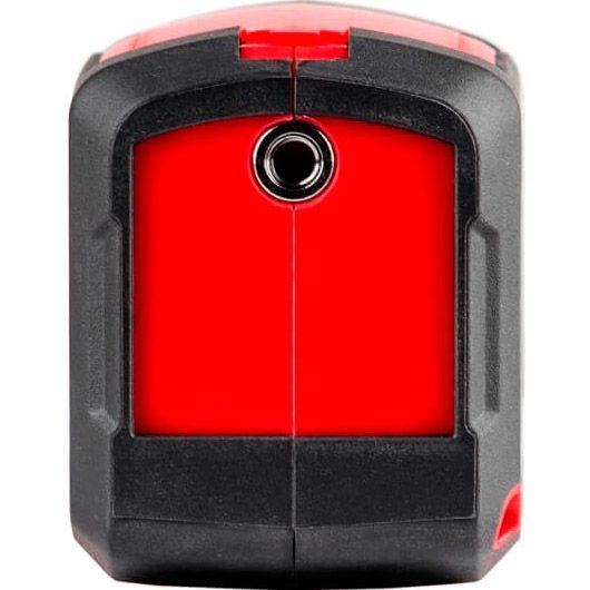 Лазерний нівелір Intertool MT-3061