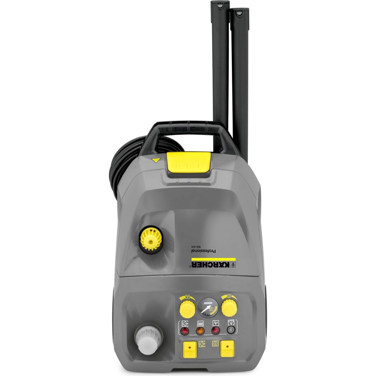 Пароочисник Karcher SG 4/4 (1.092-104.0)