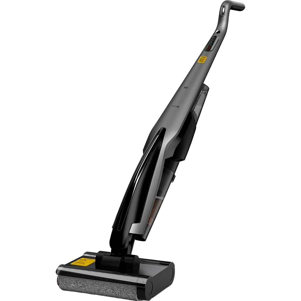 

Вертикальний пилосос Deerma VX96W (DEM-VX96W)