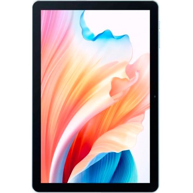 Планшет Oscal Pad 50 2/64GB Wi-Fi Grey Global EU