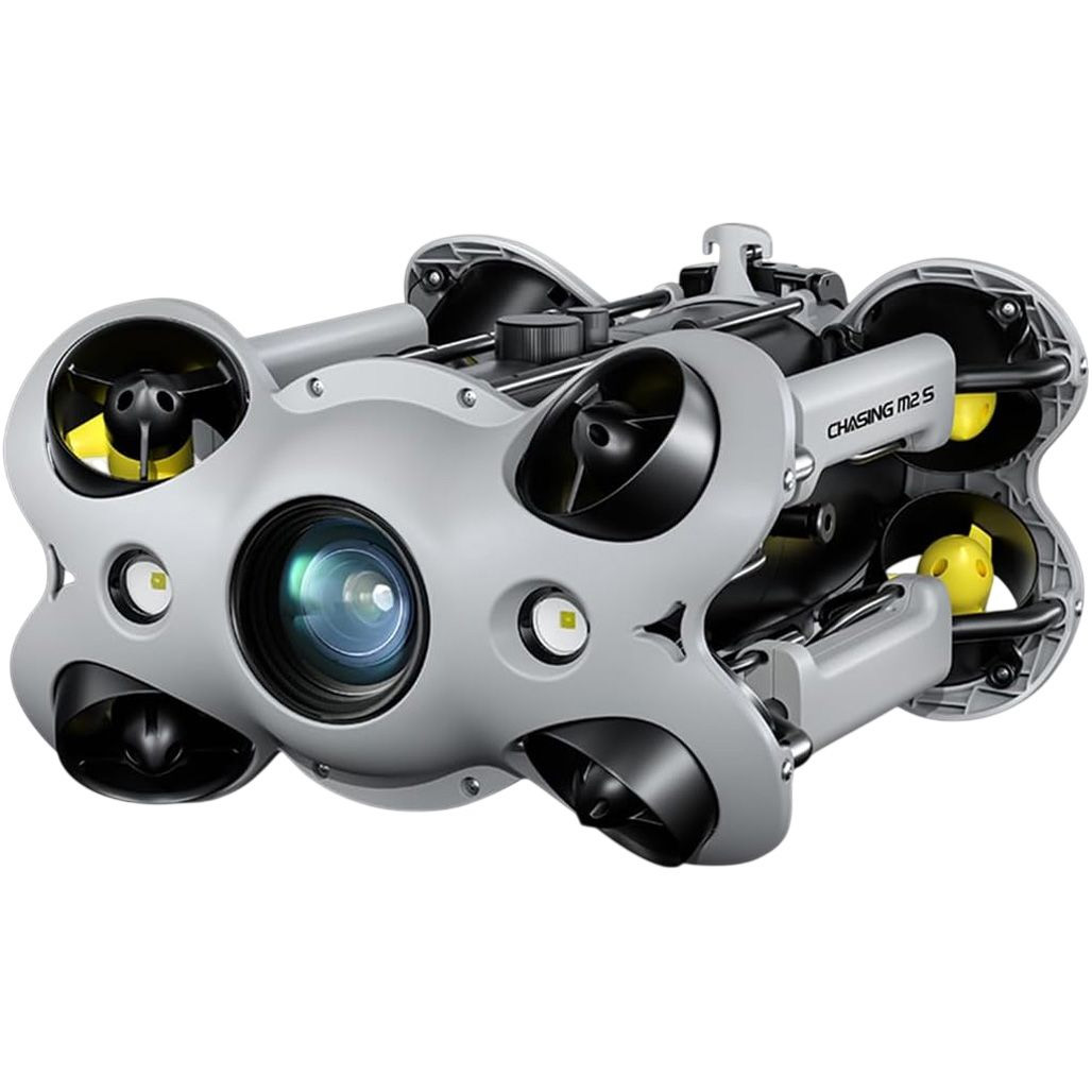 Підводний дрон CHASING M2 S Universal Edition 100m (Chasing.RT.00087)