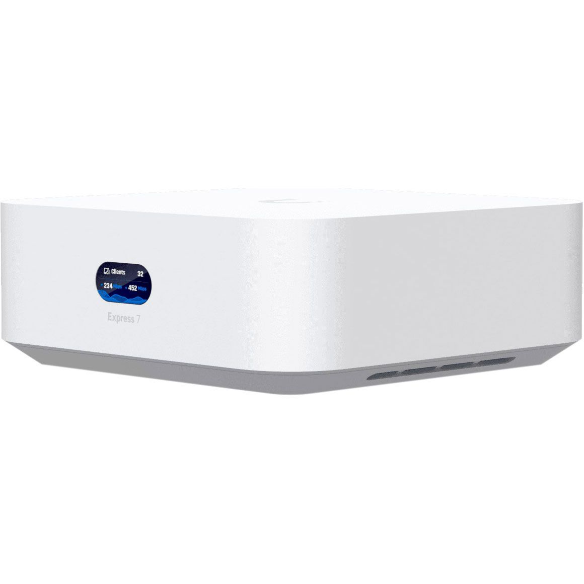 

Беспроводной маршрутизатор (роутер) Ubiquiti Unifi Express 7 (UX7)