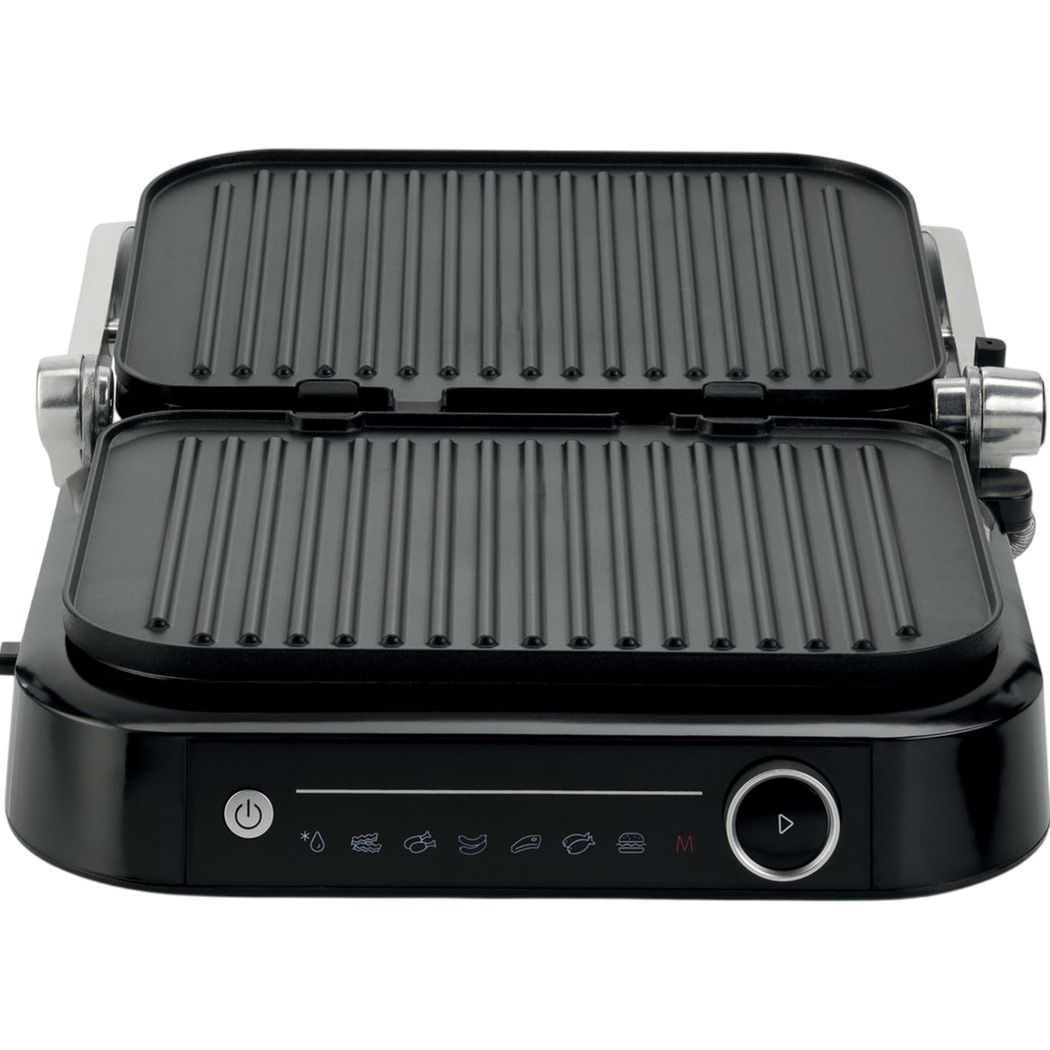 Електрогриль Hisense HCG2100S