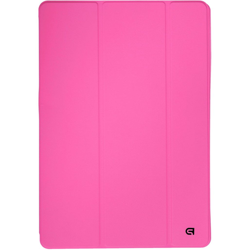 

Чехол-книжка ArmorStandart Smart Fold Pen для Samsung Tab S9+ / S9 FE+ / S10+ Rose Red (ARM75008)