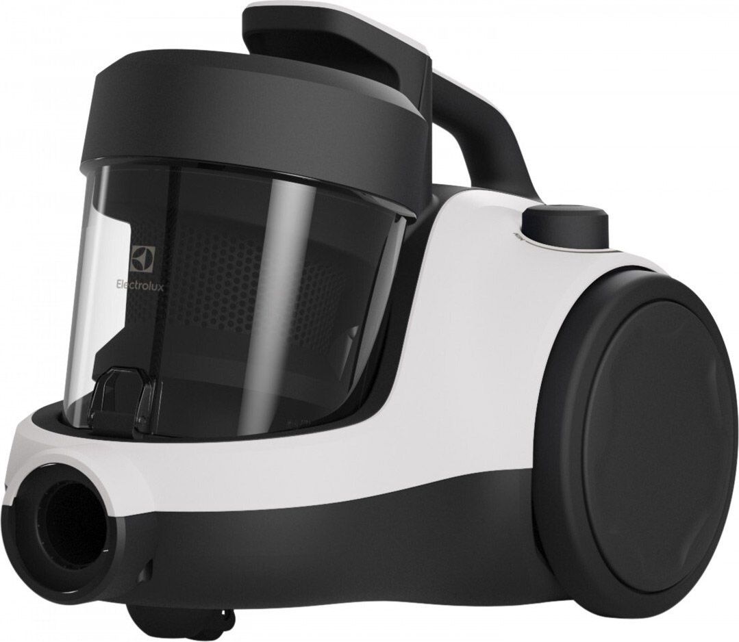 Пилосос Electrolux ECC21-2IW