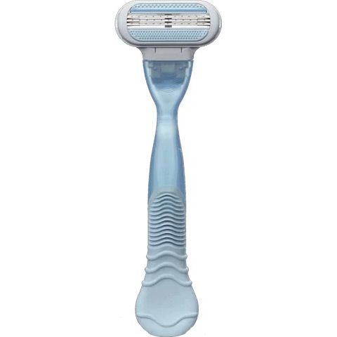 Фотоепілятор Braun Silk-Expert Mini IPL PL1014