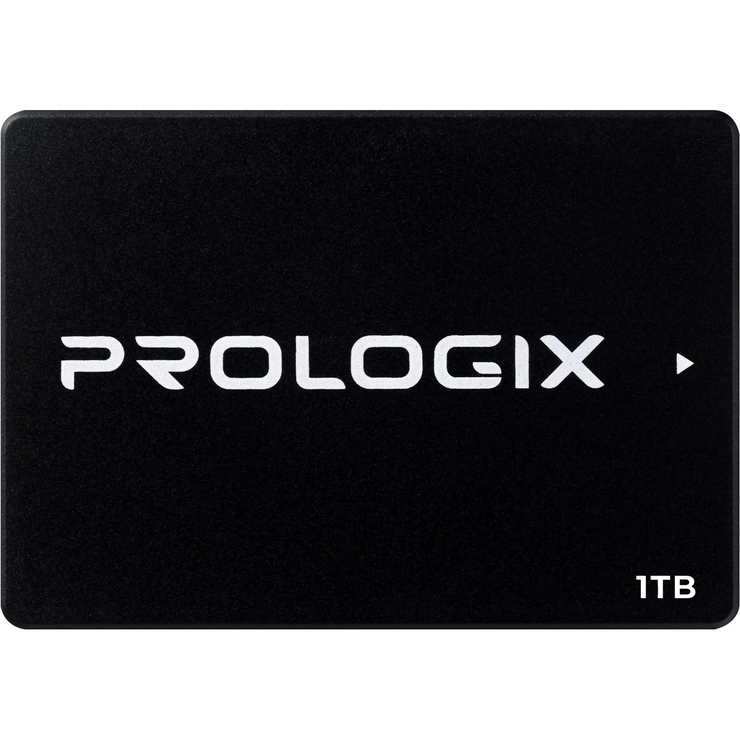 

SSD накопичувач Prologix S360 1TB (PRO1000GS360)