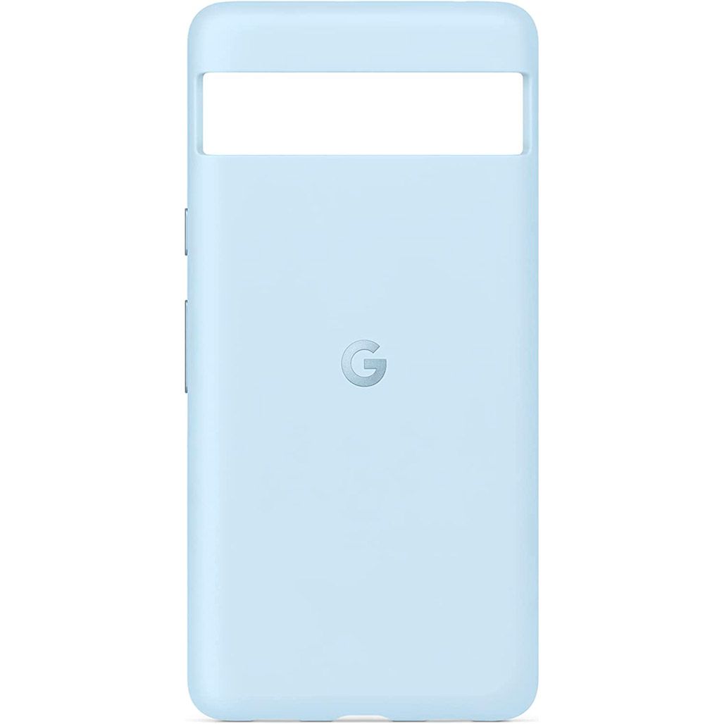 

Чохол Google Pixel 7a Case Sea (GA04322)