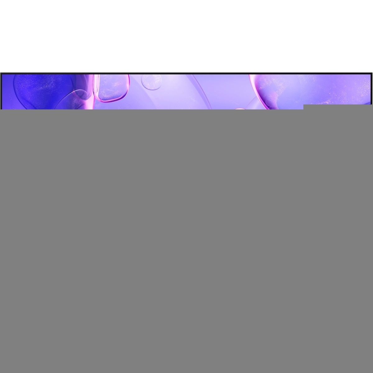 

Телевизор Samsung U8000F 75` LCD Ultra HD 4K (UE75U8000FUXUA)