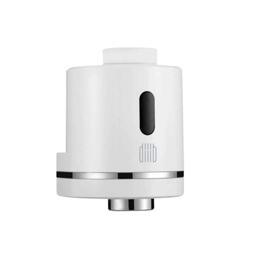 

Розумна насадка на кран Xiaomi DiiiB Smart Faucet Attachment (DXM48001-1031)