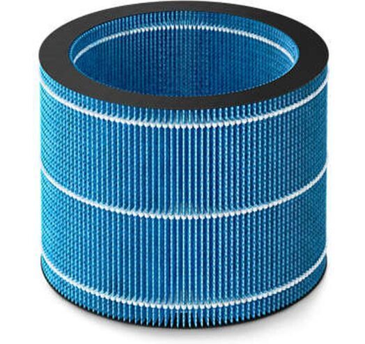 Зволожувач повітря Philips HU3918/10