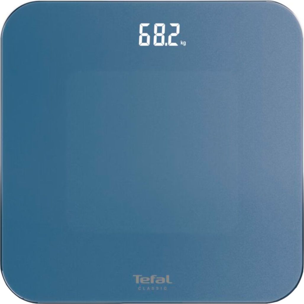 Весы напольные Tefal PP1905V0