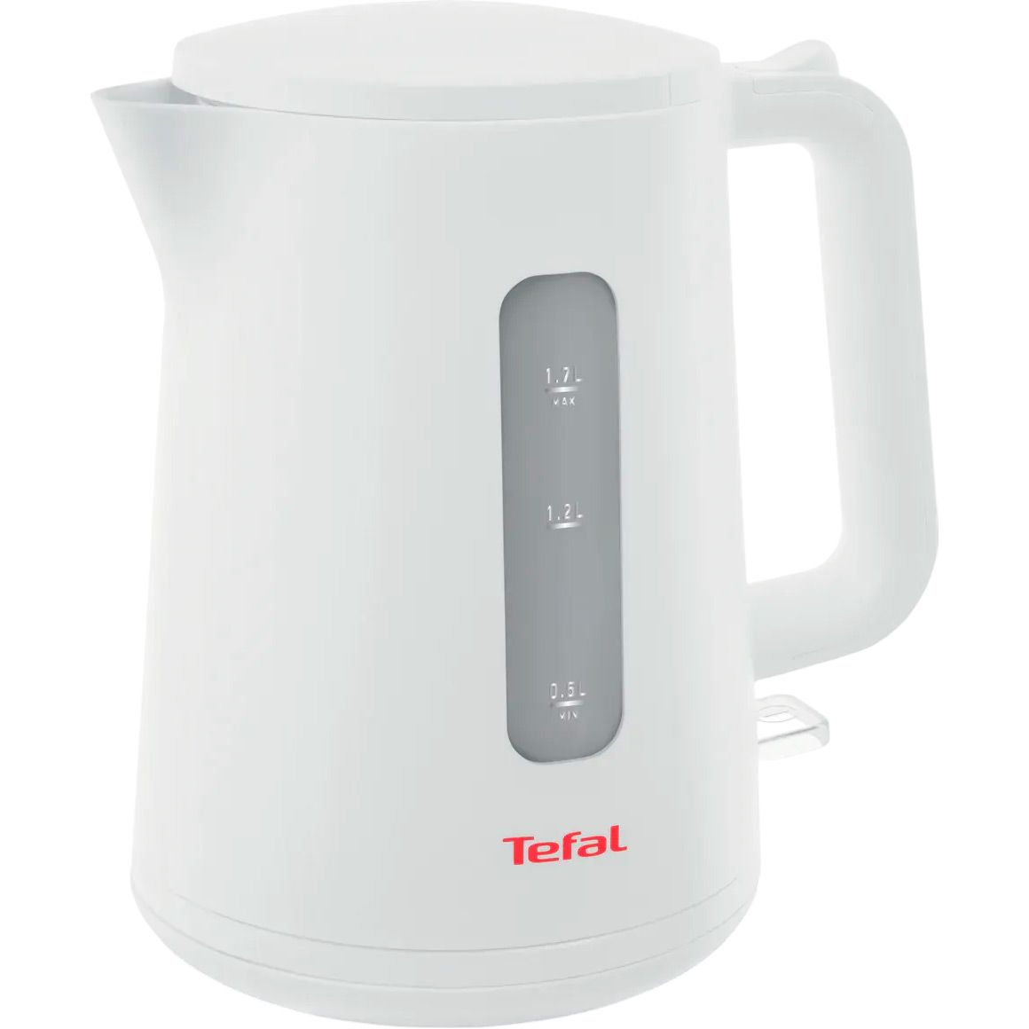 Електрочайник Tefal KO200130