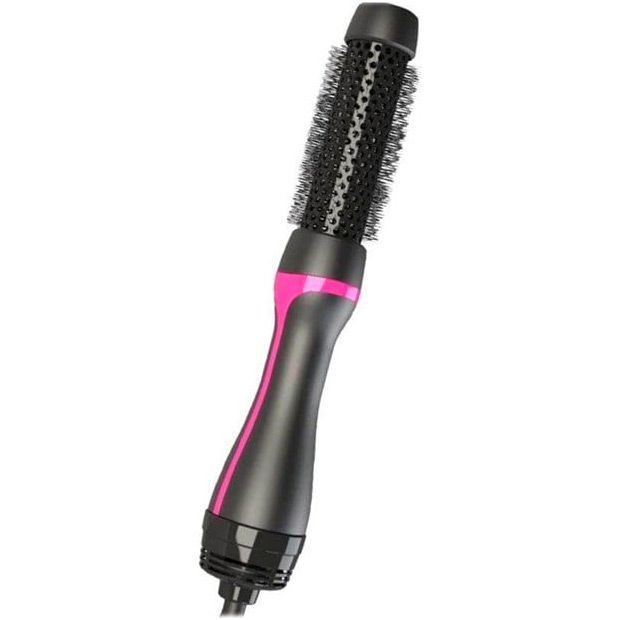 Фен-щітка Revlon Salon One-Step dryer and round styler (RVDR5292UKE)