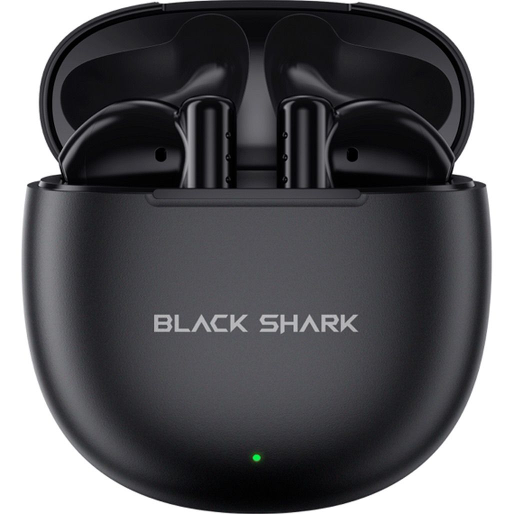 

Навушники Black Shark Lucifer T9 Black