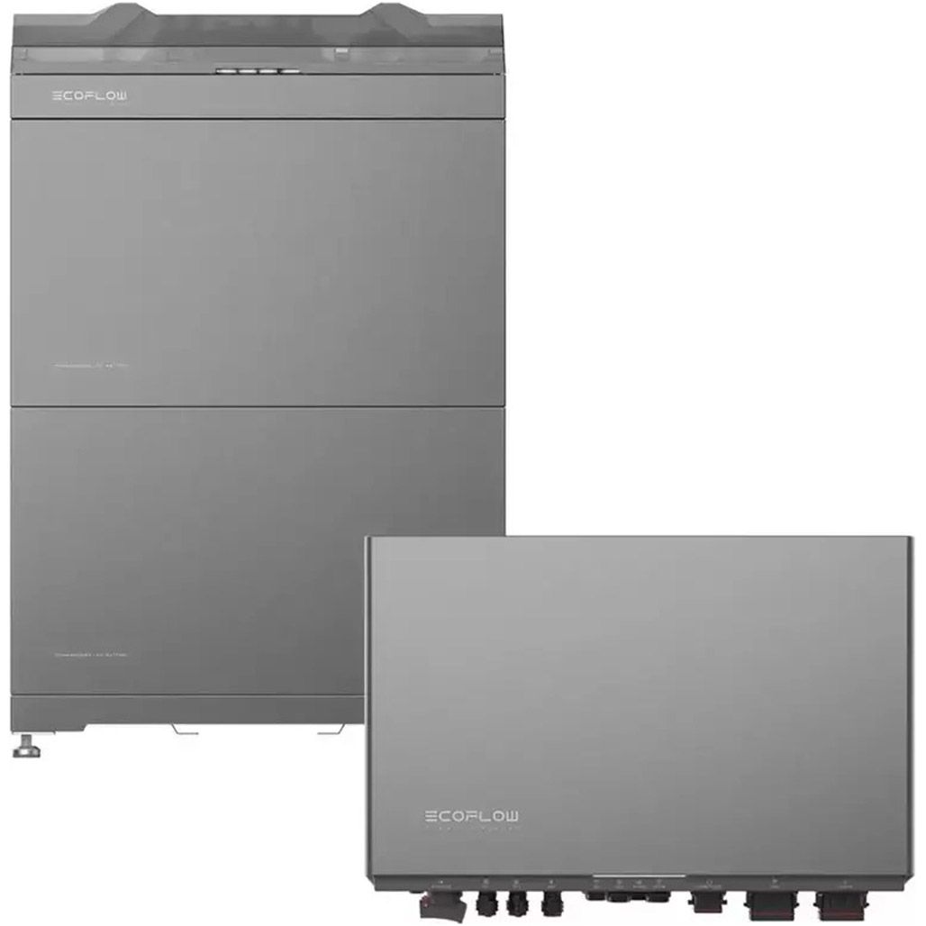 

Комплект энергонезависимости EcoFlow Power Ocean 10kWh (EFPO-HI-P3-10kw)