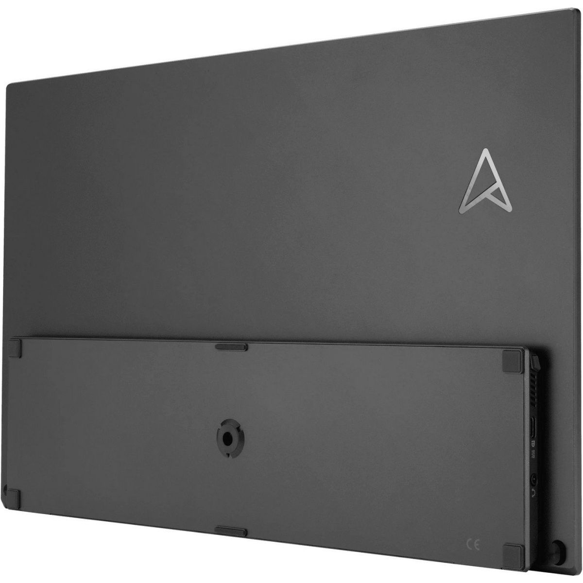 Портативний монітор Asus ZenScreen MB16QHG (90LM08NG-B01170) EU