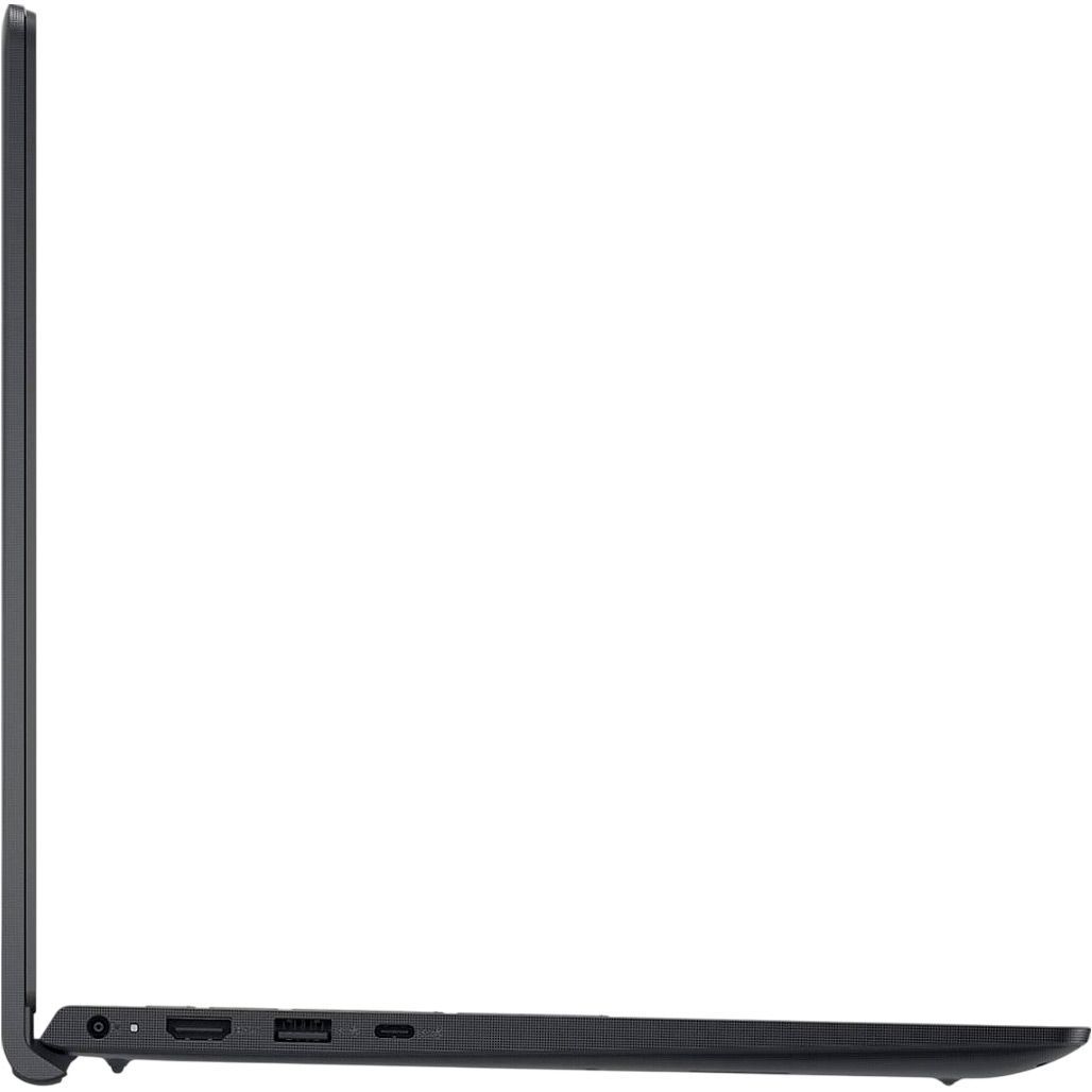 Ноутбук Dell Vostro 15 3530 (N1601PVNB3530EMEA01_UBU) 