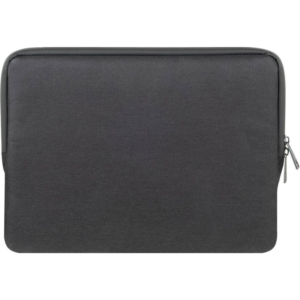 Чохол RivaCase Clark ECO 8114 14`` Black