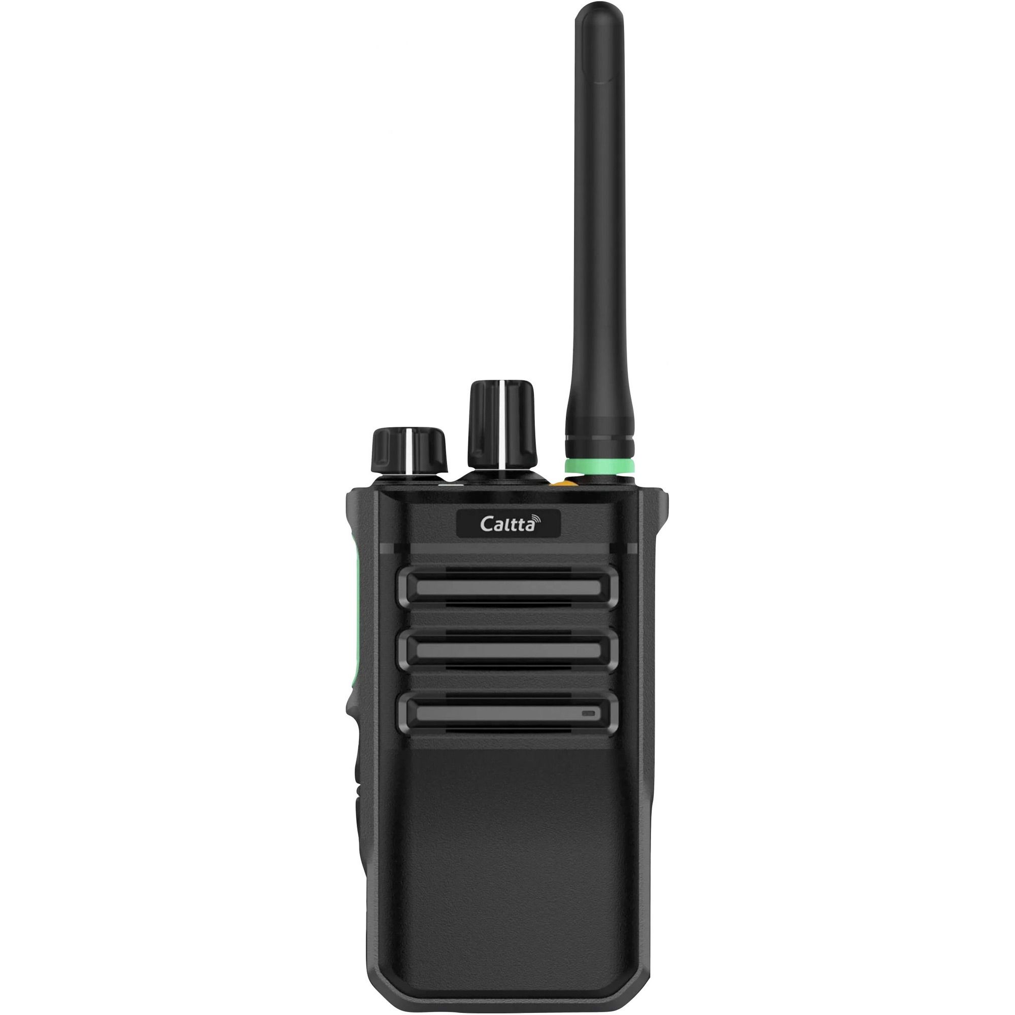 

Рація Caltta PH600 (L) UHF Urban