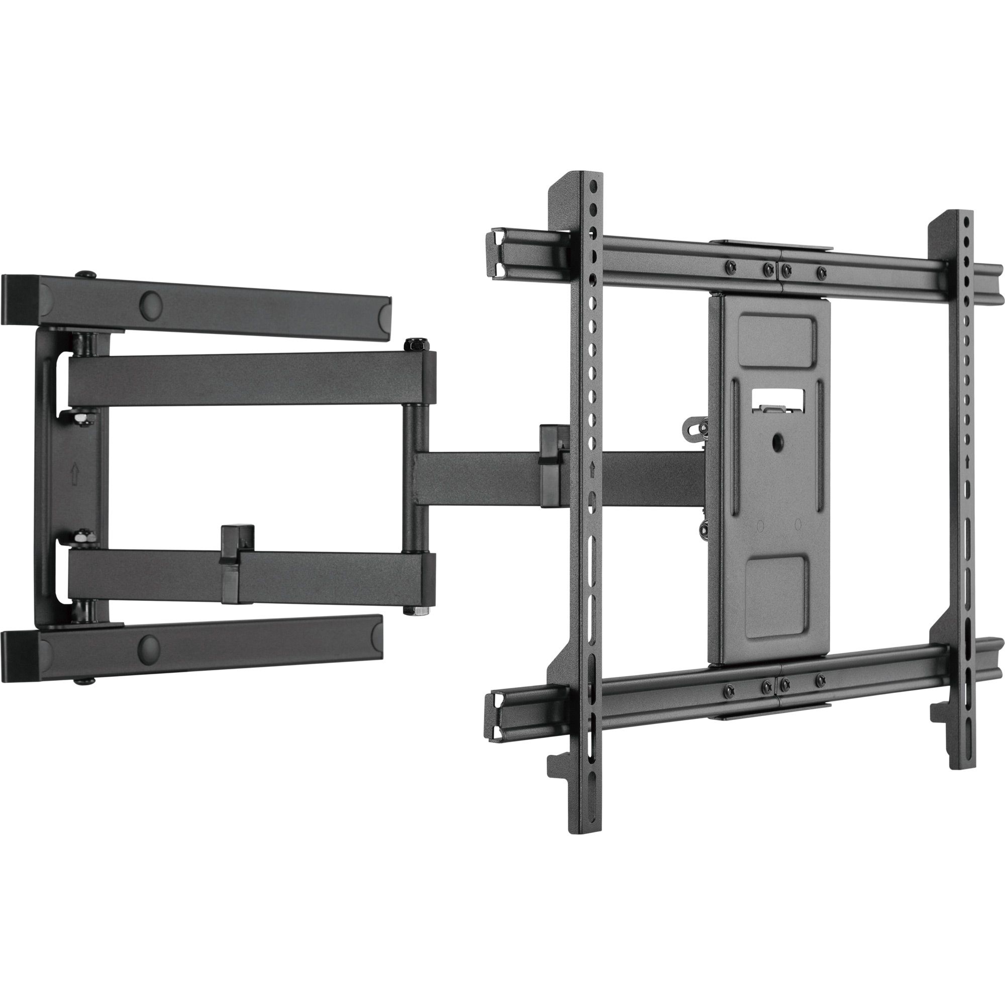 

Крепление для телевизора Gembird WM-80ST-05