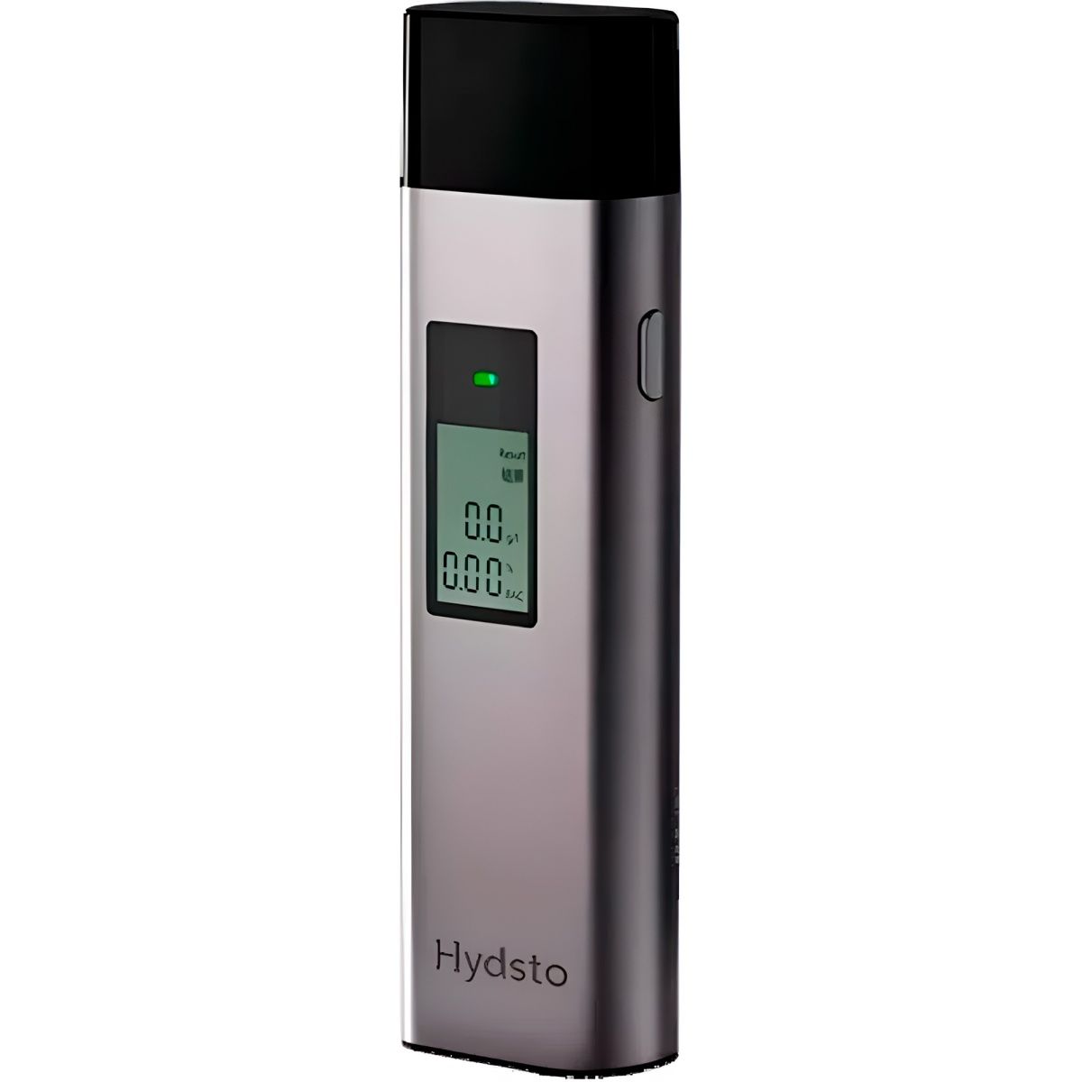 

Алкотестер Hydsto T1 (YM-JJCSY01) Вітрина