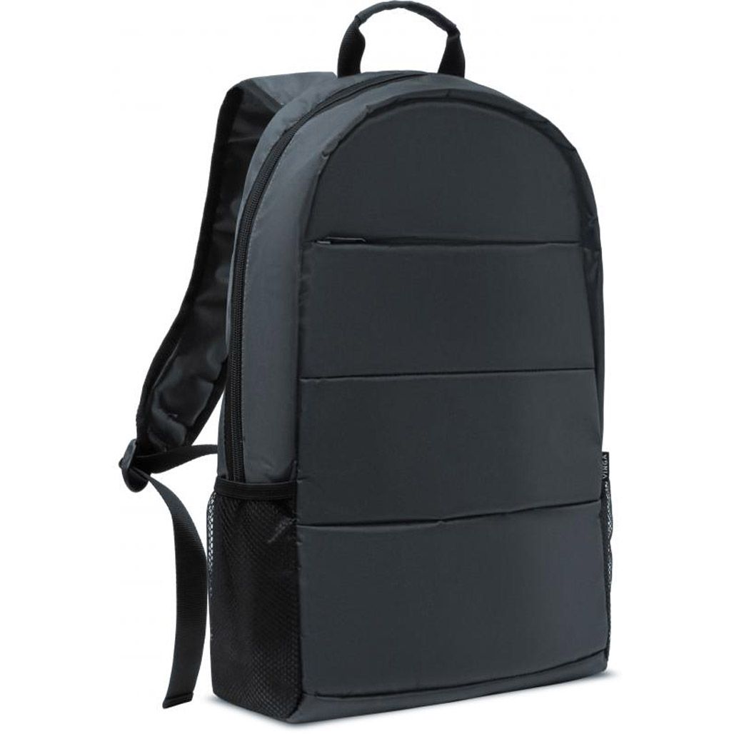 

Рюкзак Vinga NBP315GY