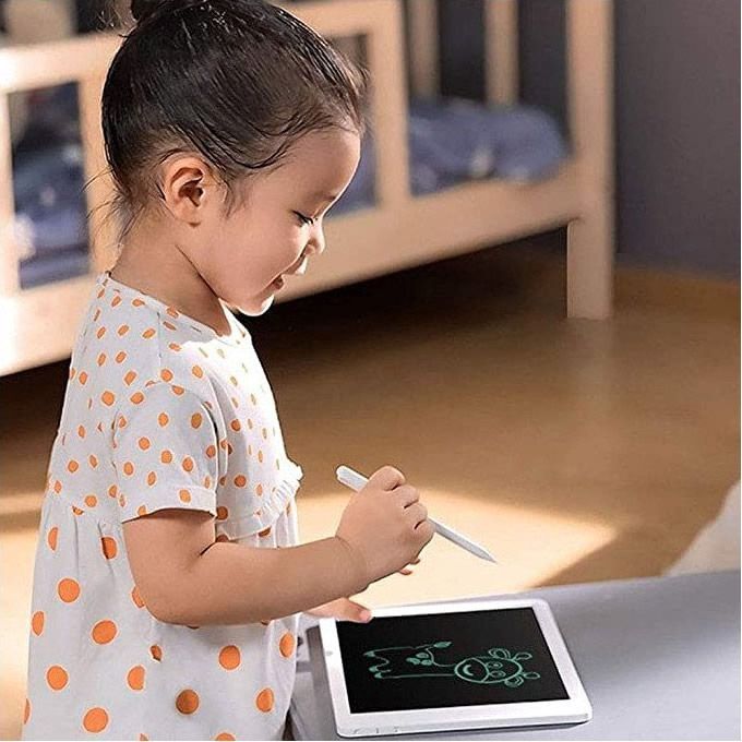 Планшет для малювання Xiaomi Mi Color Writing Tablet 10