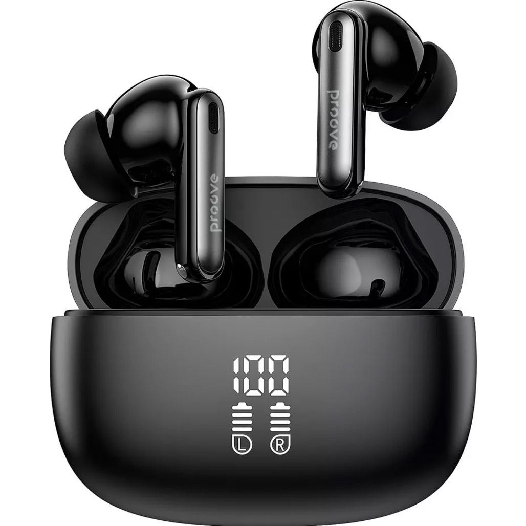 

Навушники Proove Intro Pro (TWYN54002201)