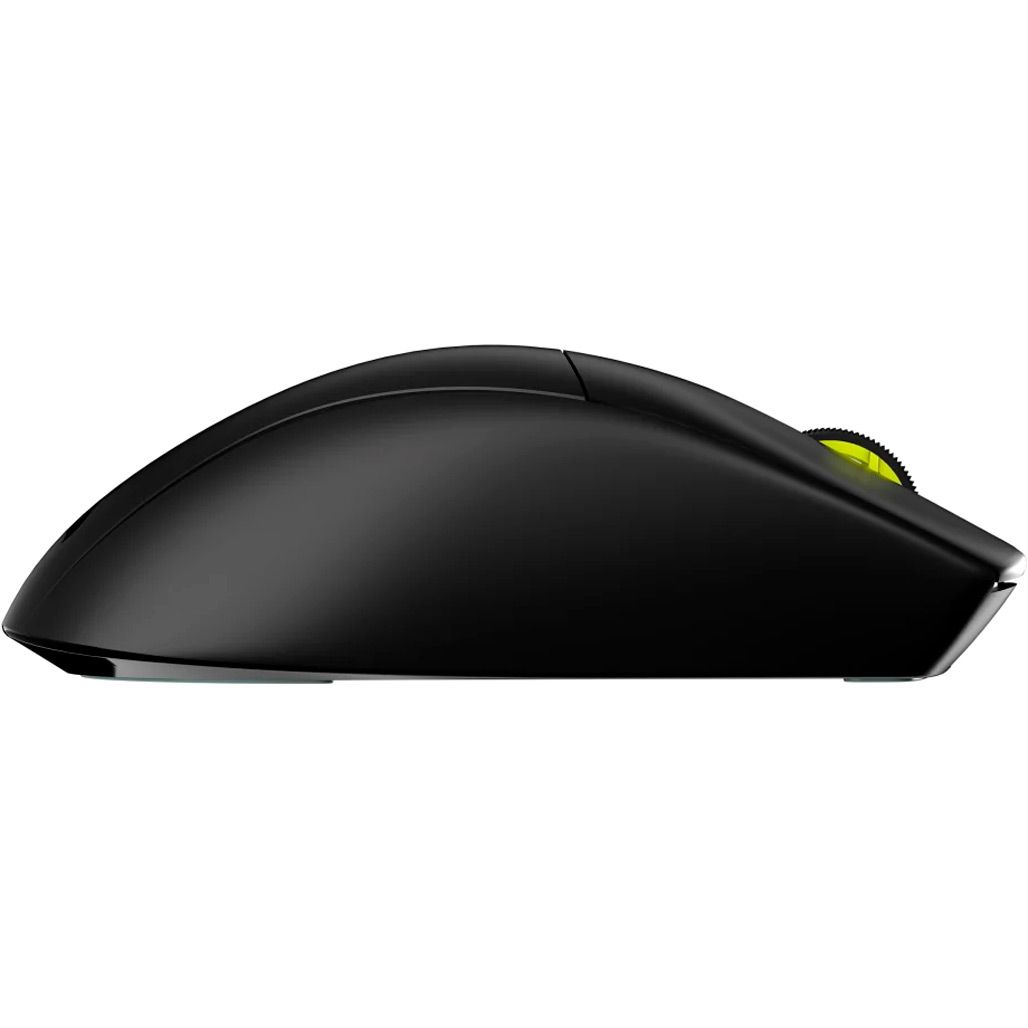 Миша Corsair M75 Air Black (CH-931D100-EU)