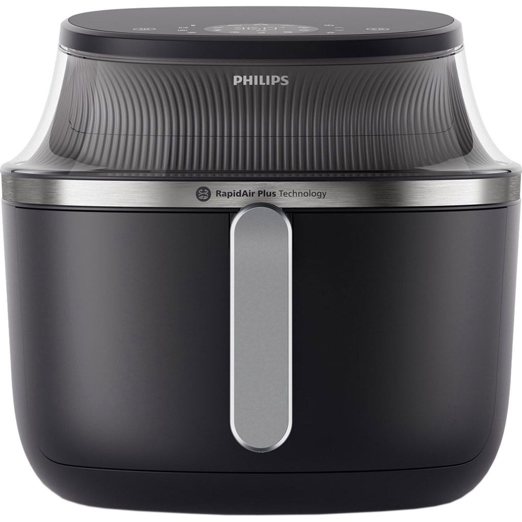 

Мультипечь Philips Ovi XL Series 3000 NA341/00