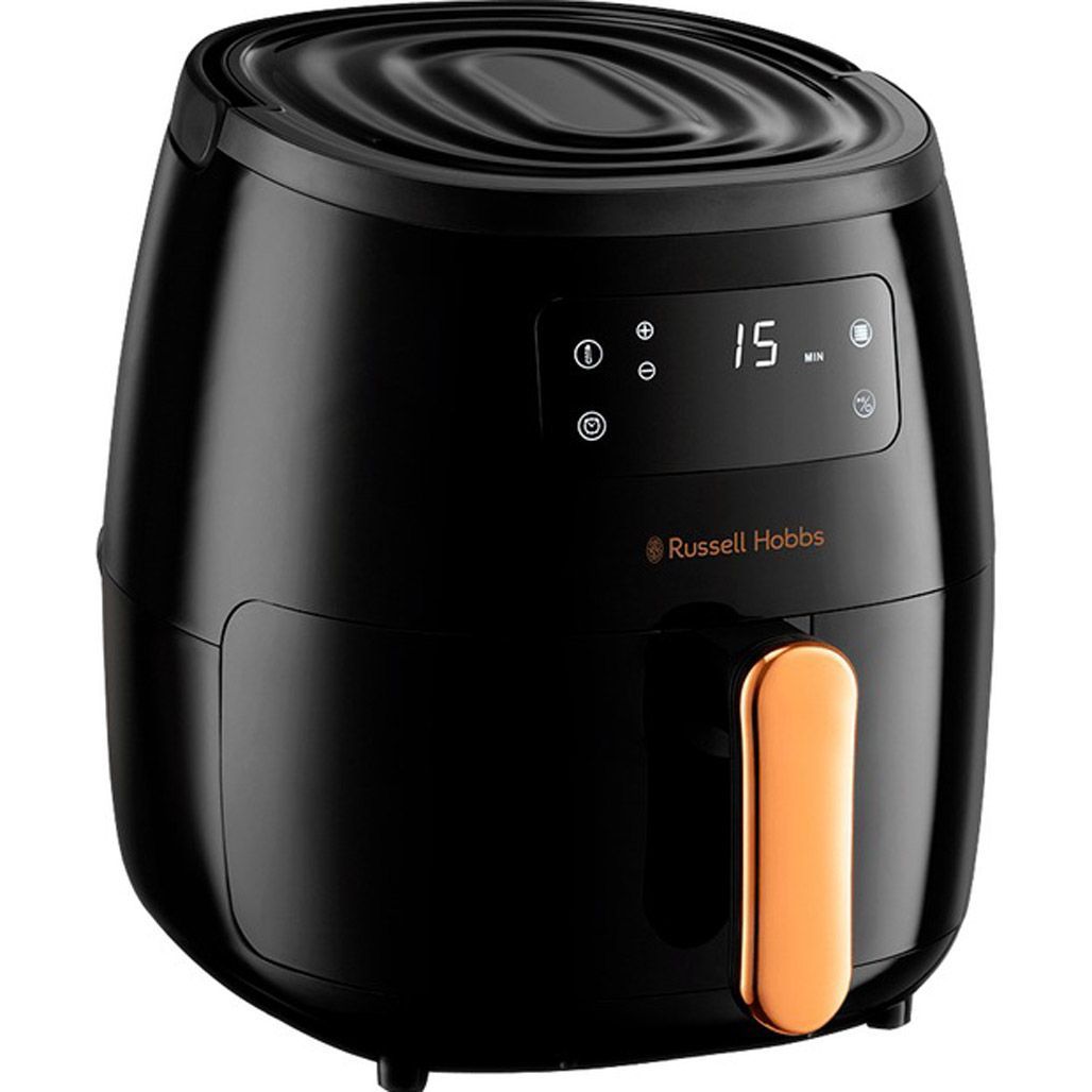 

Мультипечь Russell Hobbs SatisFry Air Large 26510-56