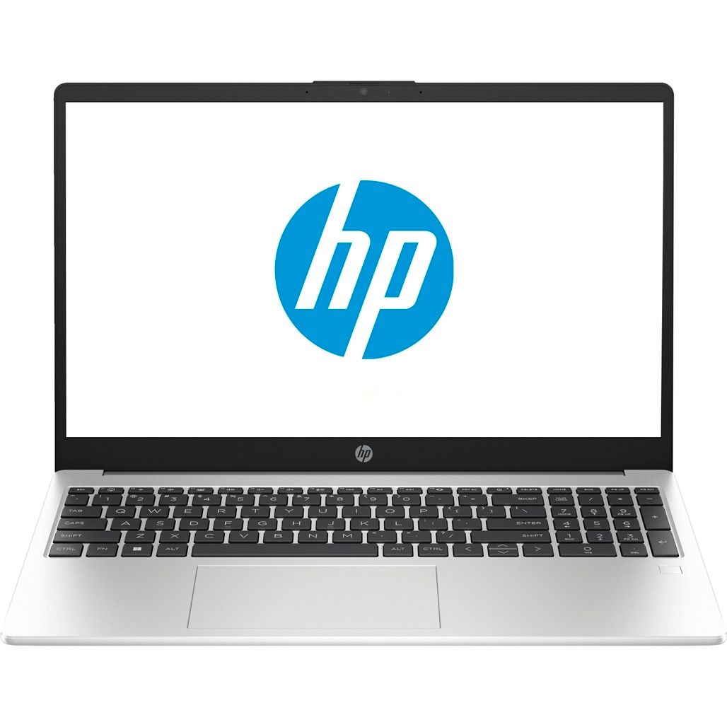 

Ноутбук HP 250 G10 (725G7EA)