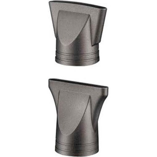 Фен VGR V-466 Metal Body Professional Salon Series