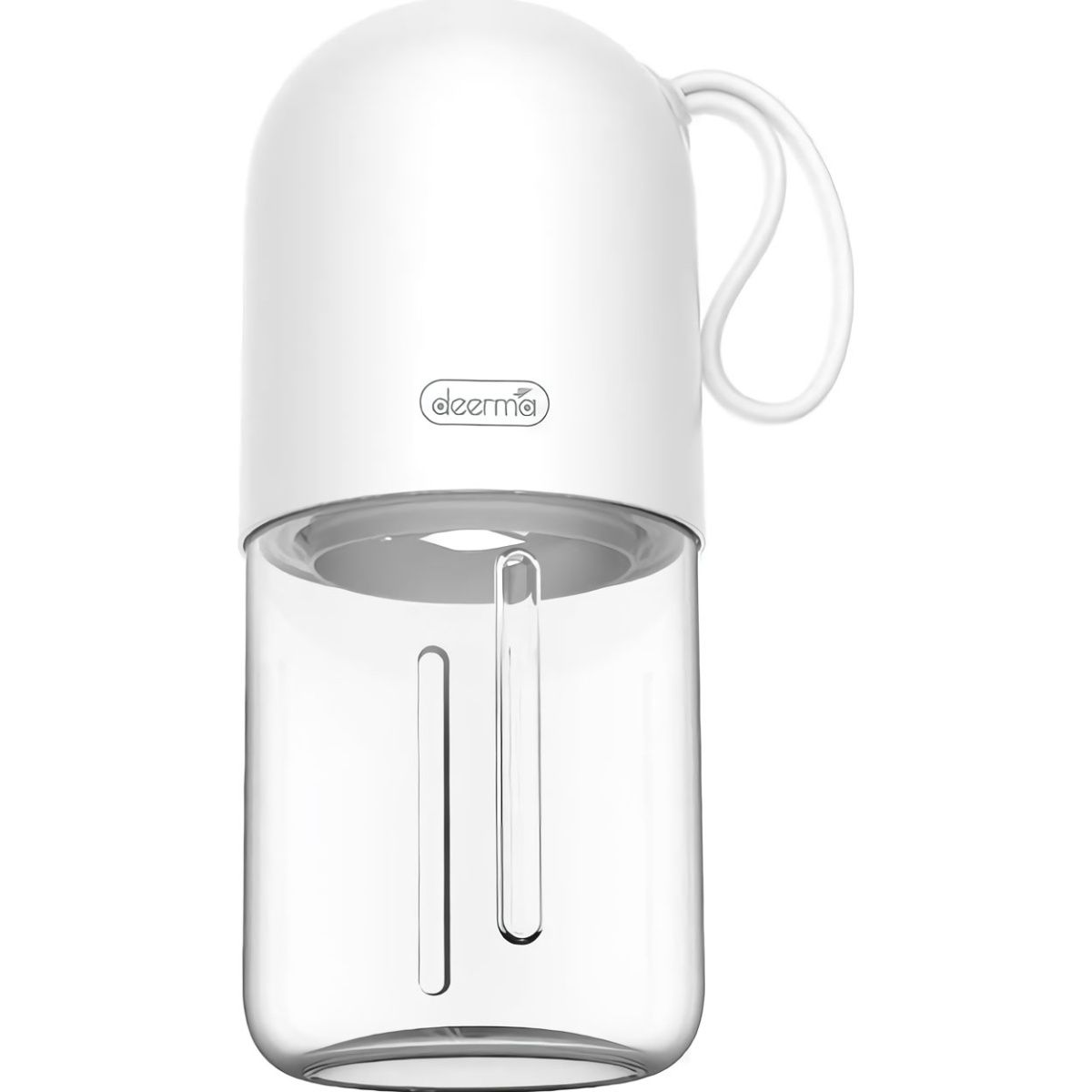 Блендер Deerma Mini Juice Blender DEM-NU01