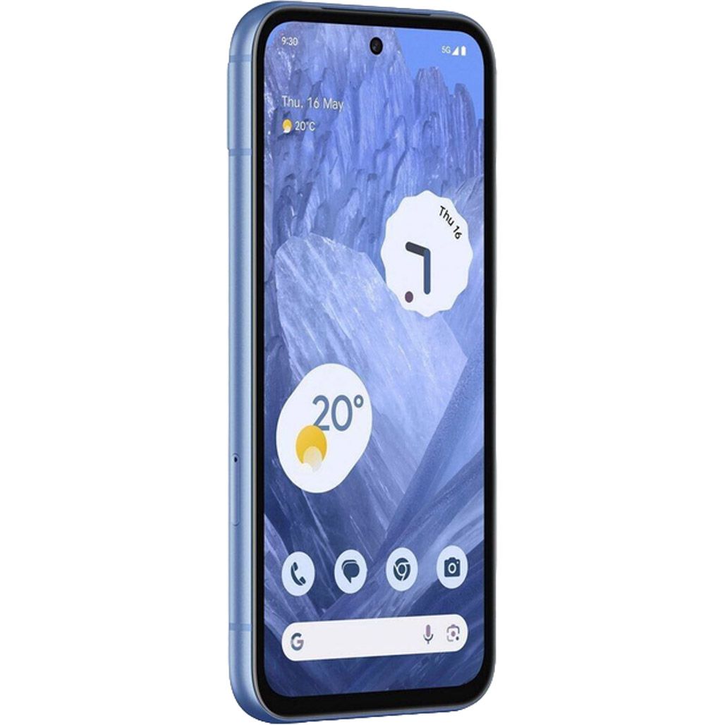 Смартфон Google Pixel 8a 8/128GB Bay