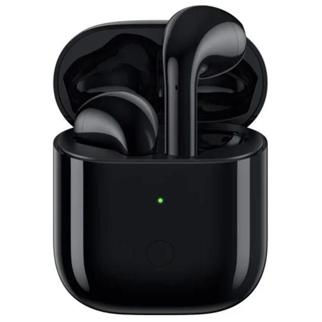 

Наушники Realme Buds Air (Black)