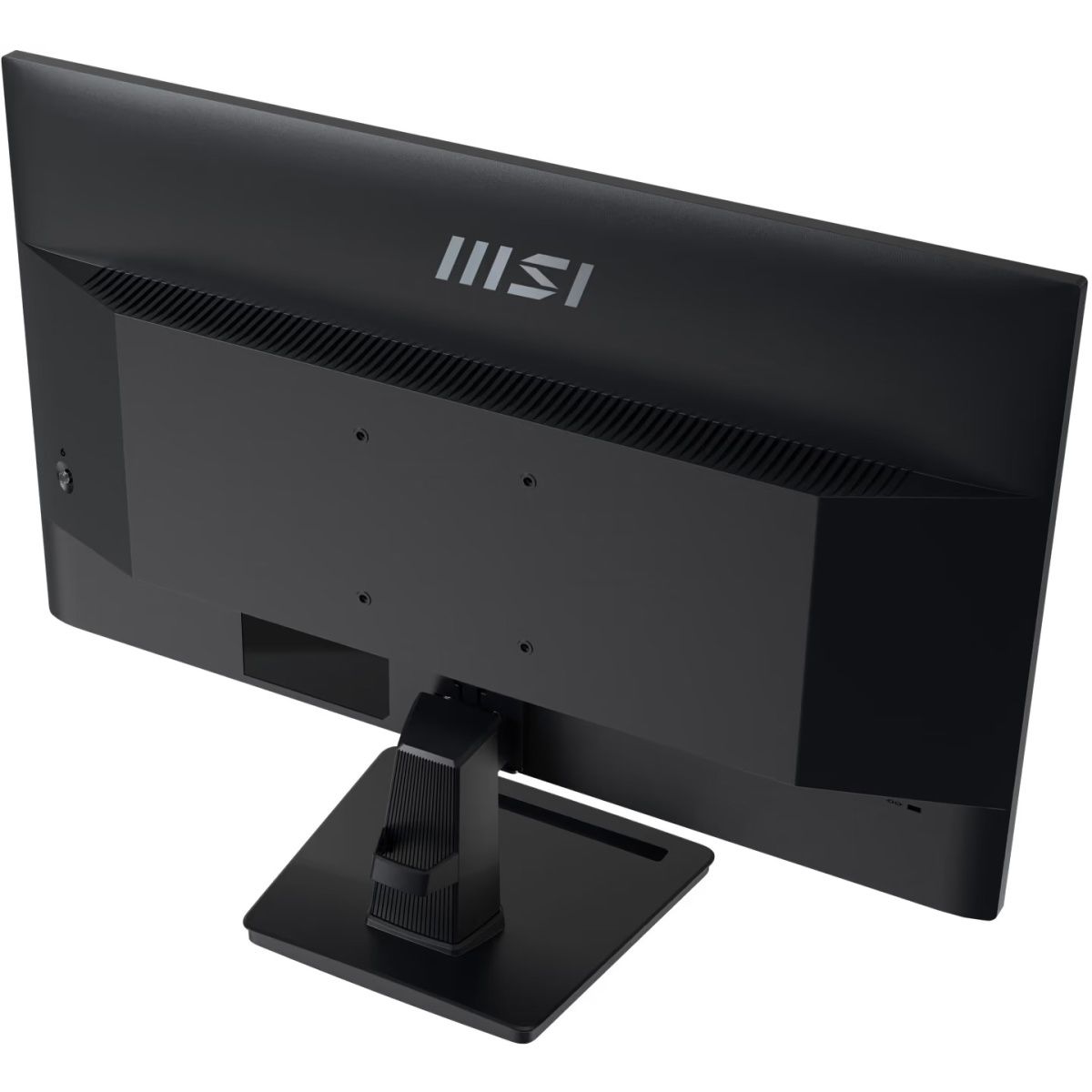 Монітор MSI 27